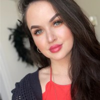 Britney Quinn