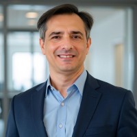 Rafael P. Fernandez