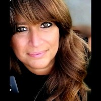 Elisabetta Pignatelli