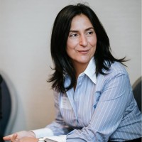 Isilda Serra