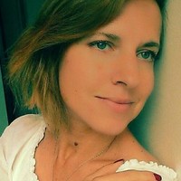 Iuliana-Otilia Lemni