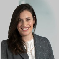 Clémence Hey