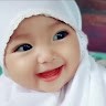 Mohamad Tarmizi