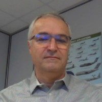 Frederic Calmels