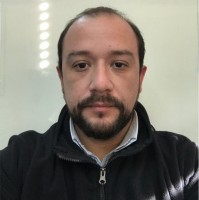 Jonathan Sandoval