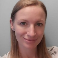 Jessica Stradinger