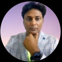 Surya Kiran