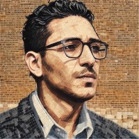 Ahmed Nassar