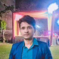 Amit Pratap