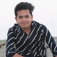 Jay Nanda