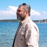Serkan Sevincli