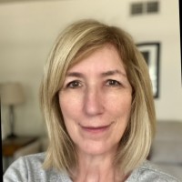 Ann Piazza
