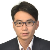 Tan Jun Liang Kelvin