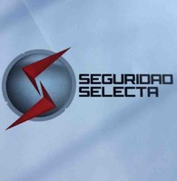 Seguridad Selecta Ltda Seguridad Selecta Ltda