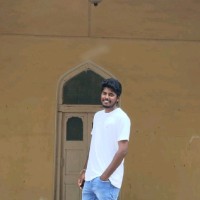Selvakumar Muthusamy
