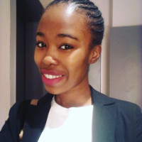 Ntombokuqala Mgoduka
