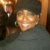 Tammy Spears
