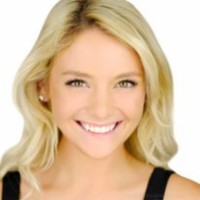 kaylee carson