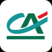 Crédit Agricole