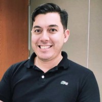Alejandro Martinez Silva