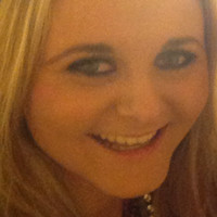 Laura Jarvie