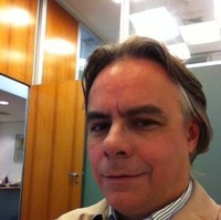 Flavio Grecco