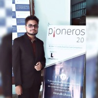 Md Rakibur Rahman Rian