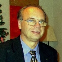 Enrique Mühlbauer