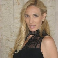Ivana Vuleta