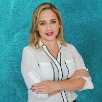 Maria Gabriela Romo-Leroux Maruri