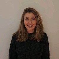 Marta García Álvarez