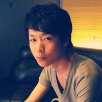 金悳勇