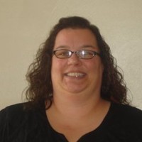 Teri Hadley