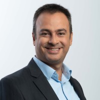 Ugur Yavuz