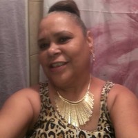 Carolyn Parker