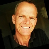 Lars Eckardt