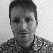 Søren Dahlerup