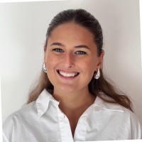 Lina Massiera