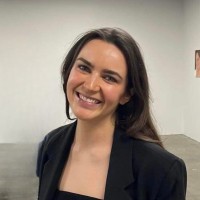Laurian Hemm