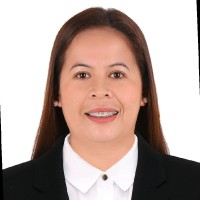 Bai Kamad
