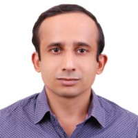 Umang Parikh