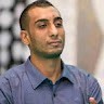 Ahmed Moustafa
