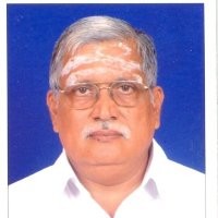 Ramachandran Meenakshisundaram