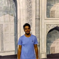bhargav sayani