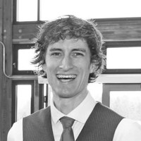 Nicholas Day