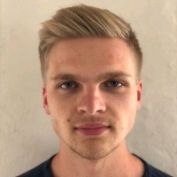 Erik Neumann