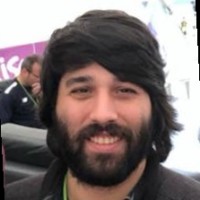 Ivan Mikael