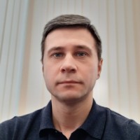 Александр Емелин