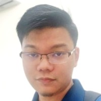 Muhammad Amir Shazwan