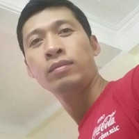 Vuuy Dinh